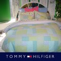 Tommy Hilfiger 'Lake Forest' 3-piece Comforter Set