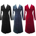 GMI Women's Usher Suit Dress