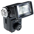 Vivitar 285HV Professional Automatic Flash