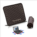 ThermaPAK HS15A Black 15-inch HeatShift