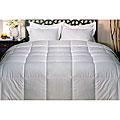 250 Thread Count Down Alternative Comforter