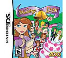 NinDS - Wedding Dash