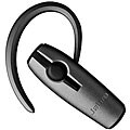 Jabra BT2040 Wireless Bluetooth Headset