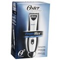 Oster PowerMax 2-speed Pet Clipper