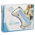 HydroSurge Rapid Bath Pet Bathing System