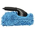 PawMonster Microfiber Cleaning Tool w/Bonus Replacement Mit
