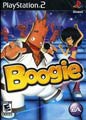 PS2 - Boogie (Software Only)