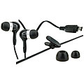 Stereo Headset for Samsung A877 A867 A257 i637
