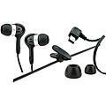 Stereo Headset for HTC SNAP S511 Touch Diamond Pro