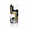 Liqueur Vase