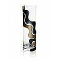 Liqueur Vase