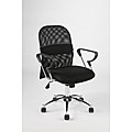 Myra Mesh Office Chair