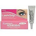 Ardell 0.25-ounce Clear LashGrip Adhesive