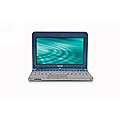 Toshiba NB205-N312 Mini 1.6Ghz 160GB Royal Blue Laptop