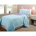 Cabana Cotton Quilt Set