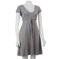 AtoZ Women's Empire Dress