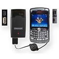 iPartner Mini Battery Pack and Charger for Blackberry Phones