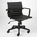 Sandrino Office Chair