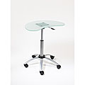 Lenny Laptop Stand
