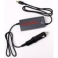 CODi A03004 Auto/ Air Adapter for Compaq