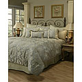 Jessica McClintock Paloma 7-piece Comforter Set