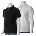 Blake and Hollister Women's Knit Polo Shirt
