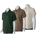 Blake and Hollister Women's Knit Polo Shirt