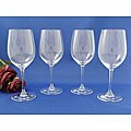 Riedel Vinum Chablis/ Chardonnay Glasses (Set of 4)