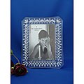 Waterford Lismore 5x7-inch Frame