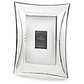 Waterford Siren 4x6-inch Frame