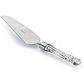 Waterford Lismore Offset 12-inch Cake/ Pie Server 