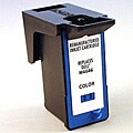 Dell 4646 Color Ink Cartridge (Remanufactured)