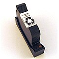 HP 15 Black Ink Cartridge (Remanufactured)