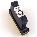 HP 45 Black Ink Cartridge (Remanufactured)