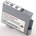 Epson 60120 Black Inkjet Cartridge (Remanufactured)