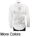 Sinew Men's 'Horseman' Shirt