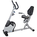 Stamina Magnetic Fusion 7200 Exercise Bike