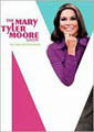 Mary Tyler Moore - The Complete Season 5 (DVD)