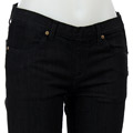 Paper Denim & Cloth Women's 'Audrey' Skinny Leg Jeans