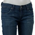 Paper Denim & Cloth Women's 'Natalie' Peg Leg Jeans