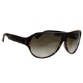 Calvin Klein CK967/S Women's Sunglasses