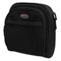 LowePro EX60 Water-resistant Camera Bag