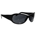 Tommy Hilfiger 'TH7134/S' Women's Sunglasses