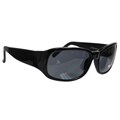 Tommy Hilfiger 'TH7180/S' Women's Sunglasses