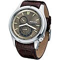 Police Men's Serenity Automatic Watch