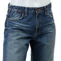 Big Star Men's Vintage Wide-leg Jeans