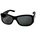 Christian Dior 'Lovingly' 2/S - KVA/BM/57/16/125 Women's Sunglasses