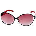Salvatore Ferragamo FE1126B-5815/501 Women's Sunglasses