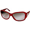 Salvatore Ferragamo FE2105A - 6316/459/11 Women's Sunglasses