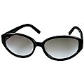 Salvatore Ferragamo FE2132 - 5616/101 Women's Sunglasses